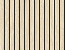 Обои 77544 Zambaiti Parati Savana