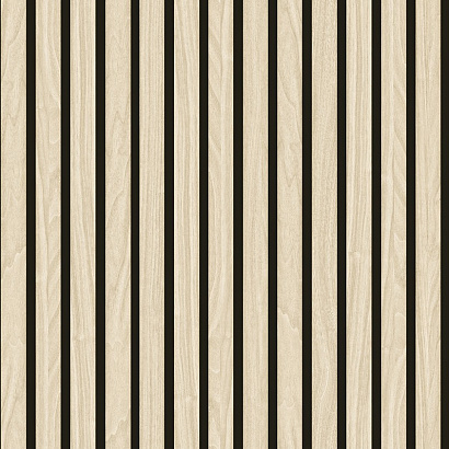 Обои 77544 Zambaiti Parati Savana Zambaiti Parati коллекция Savana производства Италия в интернет-магазине Обоитрейд