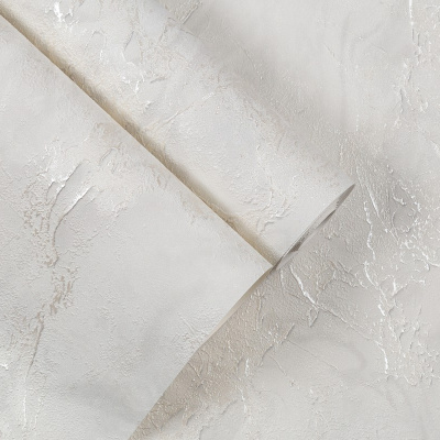 Обои PL72168-14 Palitra Life Волга