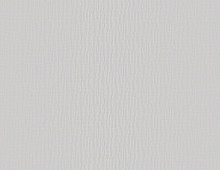 Обои 84288-26 Bernardo Bartalucci Artadi