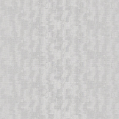 Обои 84288-26 Bernardo Bartalucci Artadi