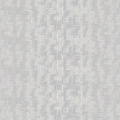 Обои 84288-26 Bernardo Bartalucci Artadi Bernardo Bartalucci коллекция Artadi производства Южная Корея в интернет-магазине Обоитрейд