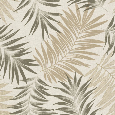 Обои A56202 Grandeco Asperia