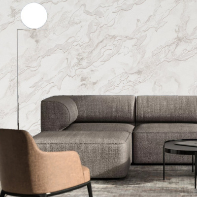 Обои PL72279-12 Palitra Life Тоскана