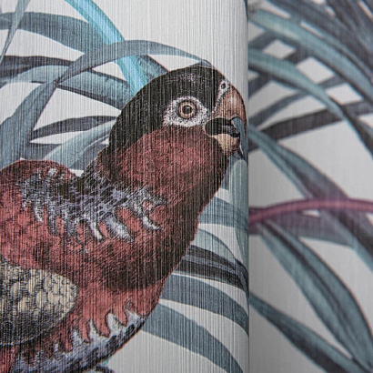 Обои 2401-6 RDV Alessandro Allori Dolce Vita Alessandro Allori коллекция Dolce Vita производства Италия в интернет-магазине Обоитрейд