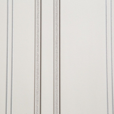 Обои FM71001-14 Палитра Family