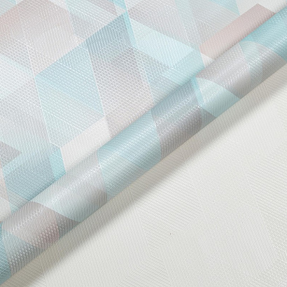 Обои HC71914-11 Палитра Trimotion Палитра коллекция Trimotion производства РОССИЯ в интернет-магазине Обоитрейд