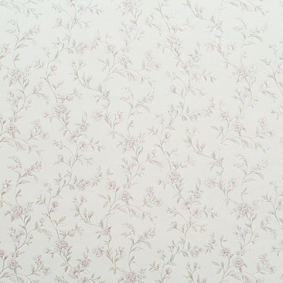 Обои 11140-01 Артекс Адель Артекс коллекция Адель производства РОССИЯ в интернет-магазине Обоитрейд