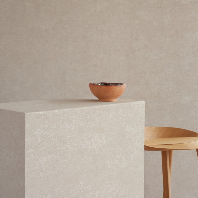 Обои 30171 Marburg The new Bombay