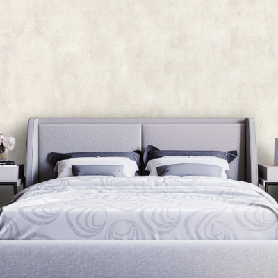 Обои 70566-18 R аспект Стамбул