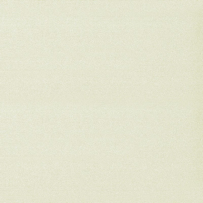 Обои 54357-3 Andrea Rossi Spectrum Max Andrea Rossi коллекция Spectrum Max производства Италия в интернет-магазине Обоитрейд