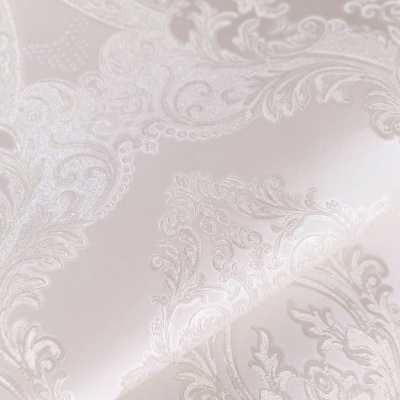 Обои 70622-12 R аспект Амина