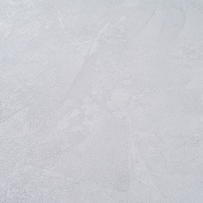 Обои 10687-04 Артекс Вивьен Артекс коллекция Вивьен производства РОССИЯ в интернет-магазине Обоитрейд