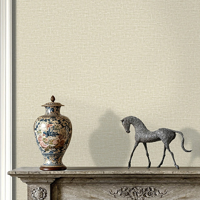 Обои MS11603 Prisma La Storia II Prisma коллекция La Storia II производства Китай в интернет-магазине Обоитрейд