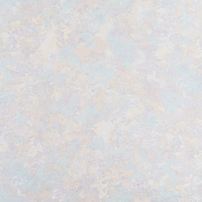 Обои 10858-03 Артекс Фрида