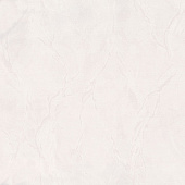 Обои 9292-25 Monte Solaro Celestia