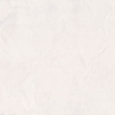 Обои 9292-25 Monte Solaro Celestia