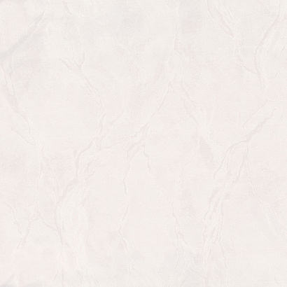 Обои 9292-25 Monte Solaro Celestia Monte Solaro коллекция Celestia производства  в интернет-магазине Обоитрейд