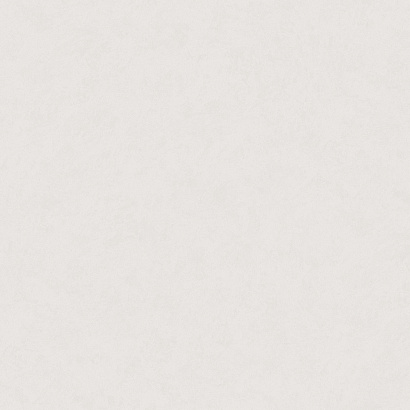 Обои MIR5 002/2 Hygge Roll Made in Russia Hygge Roll коллекция Made in Russia производства  в интернет-магазине Обоитрейд