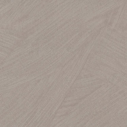 Обои BA70015 Studio Italia Collection Belle Arti Studio Italia Collection коллекция Belle Arti производства Италия в интернет-магазине Обоитрейд