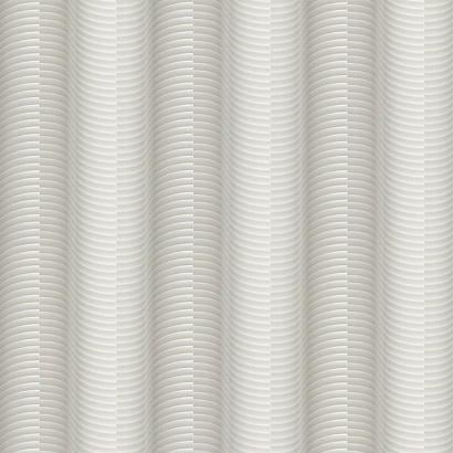 Обои 59811 Marburg Colani Legend Marburg коллекция Colani Legend производства Германия в интернет-магазине Обоитрейд