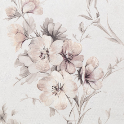 Обои PL72332-15 Палитра Lissabon