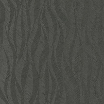 Обои TI 3105 Grandeco Time 2025 Grandeco коллекция Time 2025 производства Бельгия в интернет-магазине Обоитрейд