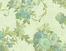 Обои 861502 Bristar Davidson