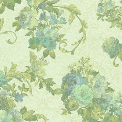 Обои 861502 Bristar Davidson