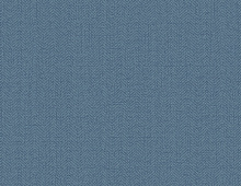 Обои 1002-44 Alessandro Allori Bruni