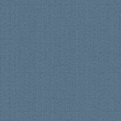 Обои 1002-44 Alessandro Allori Bruni Alessandro Allori коллекция Bruni производства  в интернет-магазине Обоитрейд