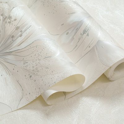 Обои 11177-01 Артекс Асти