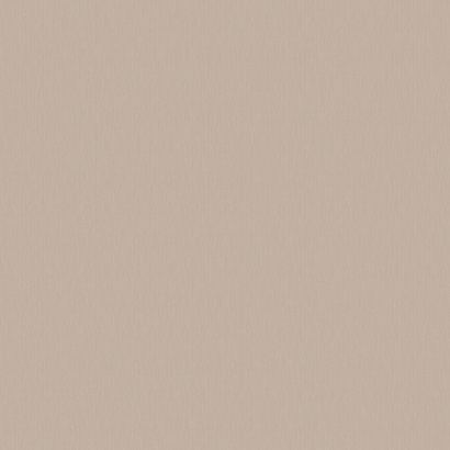 Обои ARTS18 012/1 Artsimple Geometry Artsimple коллекция Geometry производства РОССИЯ в интернет-магазине Обоитрейд