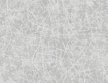 Обои te11200 Collins & Company Jupiter