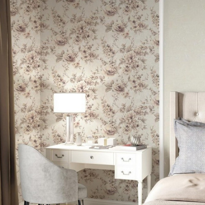 Обои PL72332-15 Палитра Lissabon