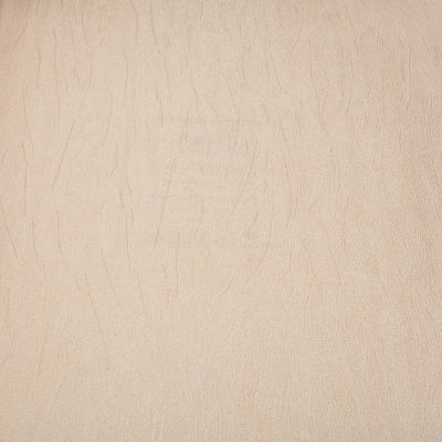 Обои 84121-6 Bernardo Bartalucci Giulia