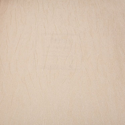 Обои 84121-6 Bernardo Bartalucci Giulia Bernardo Bartalucci коллекция Giulia (Bernardo Bartalucci) производства Италия в интернет-магазине Обоитрейд