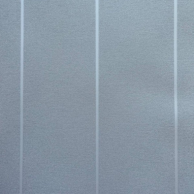 Обои 54387-12 Andrea Rossi Spectrum Pro