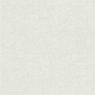 Обои FD22431 Fine Decor Azmaara