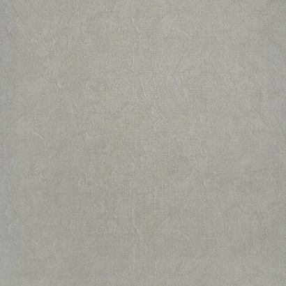 Обои R23321 Zambaiti Parati Felicita Zambaiti Parati коллекция Felicita производства РОССИЯ в интернет-магазине Обоитрейд