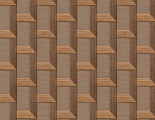 Обои RMG2304-3 DID Волшебный сад