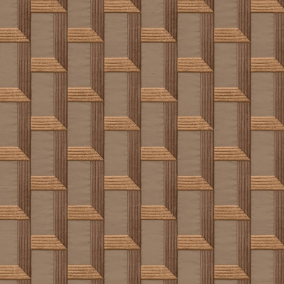 Обои RMG2304-3 DID Волшебный сад