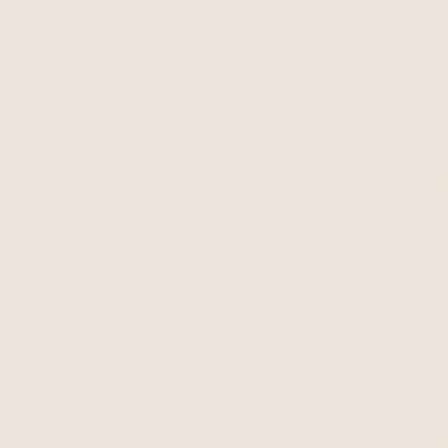 Обои 98823 Marburg Touch Marburg коллекция Touch производства Германия в интернет-магазине Обоитрейд