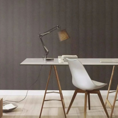 Обои 720327 Rasch Amara