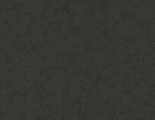 Обои SP114 Cassanie Simply