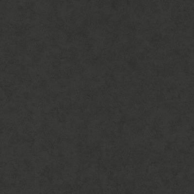 Обои SP114 Cassanie Simply