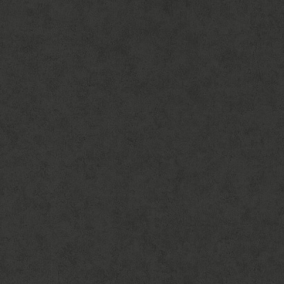 Обои SP114 Cassanie Simply Cassanie коллекция Simply производства Италия в интернет-магазине Обоитрейд