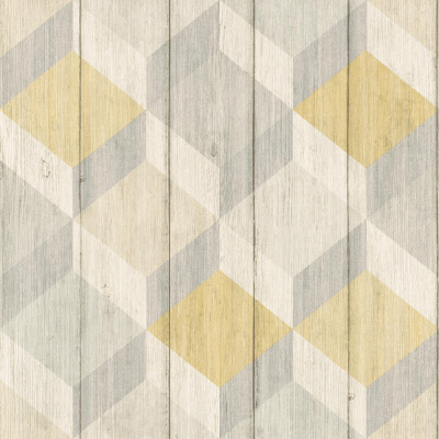 Обои IW2003 Grandeco Ideco Inspiration Wall