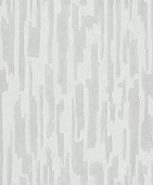 Обои 36056 Marburg Casa Vita