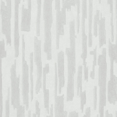 Обои 36056 Marburg Casa Vita